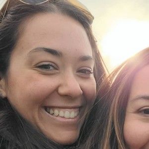 Meet your Posher, Alessandra